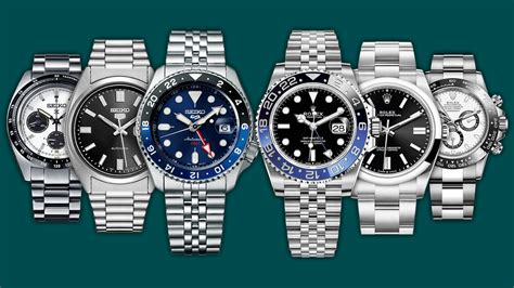 watches that looks like rolex|affordable watches like rolex.